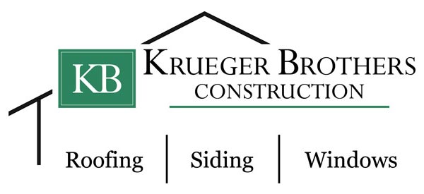 Krueger Brothers logo